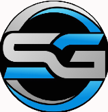 Swertegaming logo